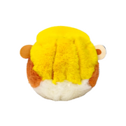 TY Beanie Bouncers - Rubble Toys & Games Ty Inc.