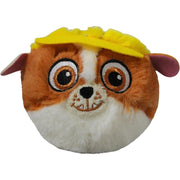TY Beanie Bouncers - Rubble Toys & Games Ty Inc.