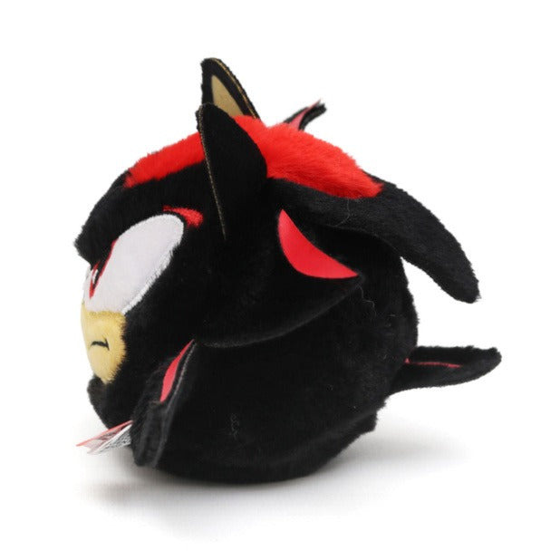TY Beanie Bouncers: Shadow Toys & Games Ty Inc.