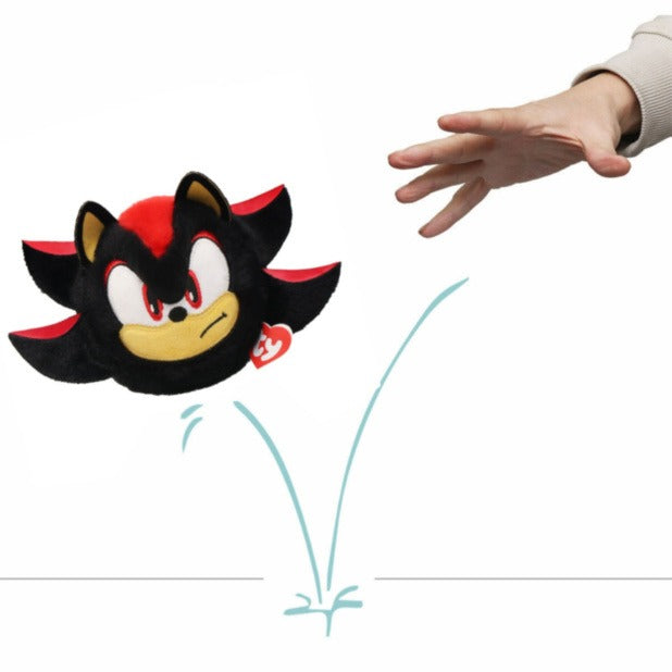 TY Beanie Bouncers: Shadow Toys & Games Ty Inc.