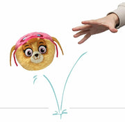 TY Beanie Bouncers: Skye Toys & Games Ty Inc.
