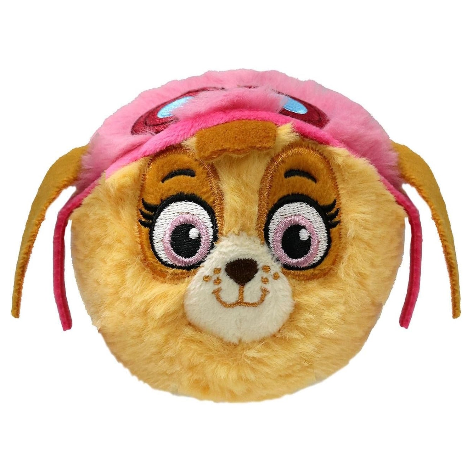 TY Beanie Bouncers: Skye Toys & Games Ty Inc.