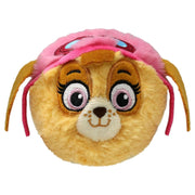 TY Beanie Bouncers: Skye Toys & Games Ty Inc.