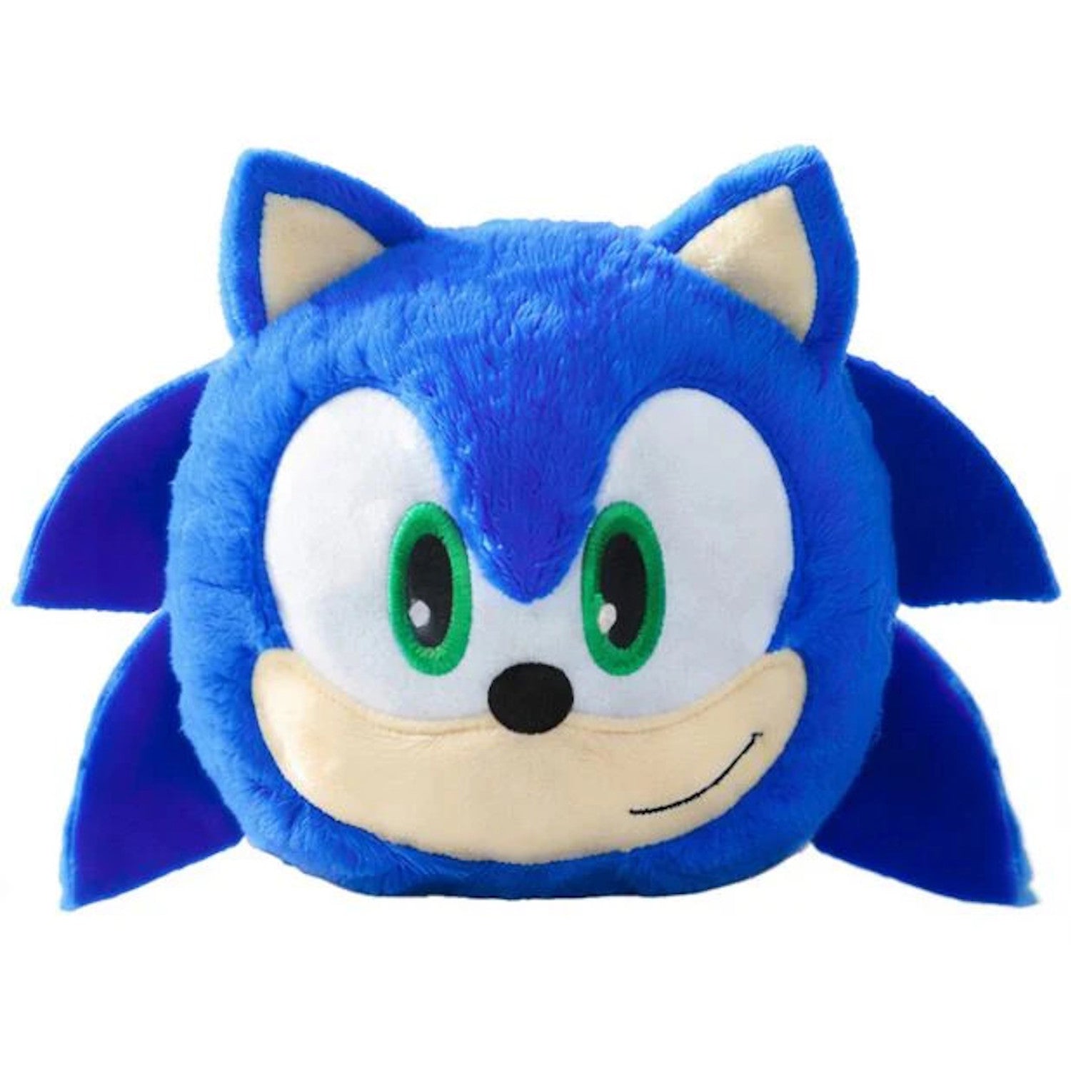TY Beanie Bouncers: Sonic the Hedgehog Toys & Games Ty Inc.