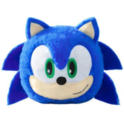TY Beanie Bouncers: Sonic the Hedgehog Toys & Games Ty Inc.