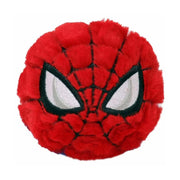 TY Beanie Bouncers: Spider-Man Toys & Games Ty Inc.