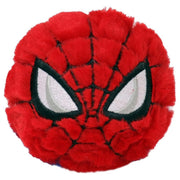 TY Beanie Bouncers: Spider-Man Toys & Games Ty Inc.