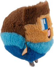 TY Beanie Bouncers: Steve Toys & Games Ty Inc.