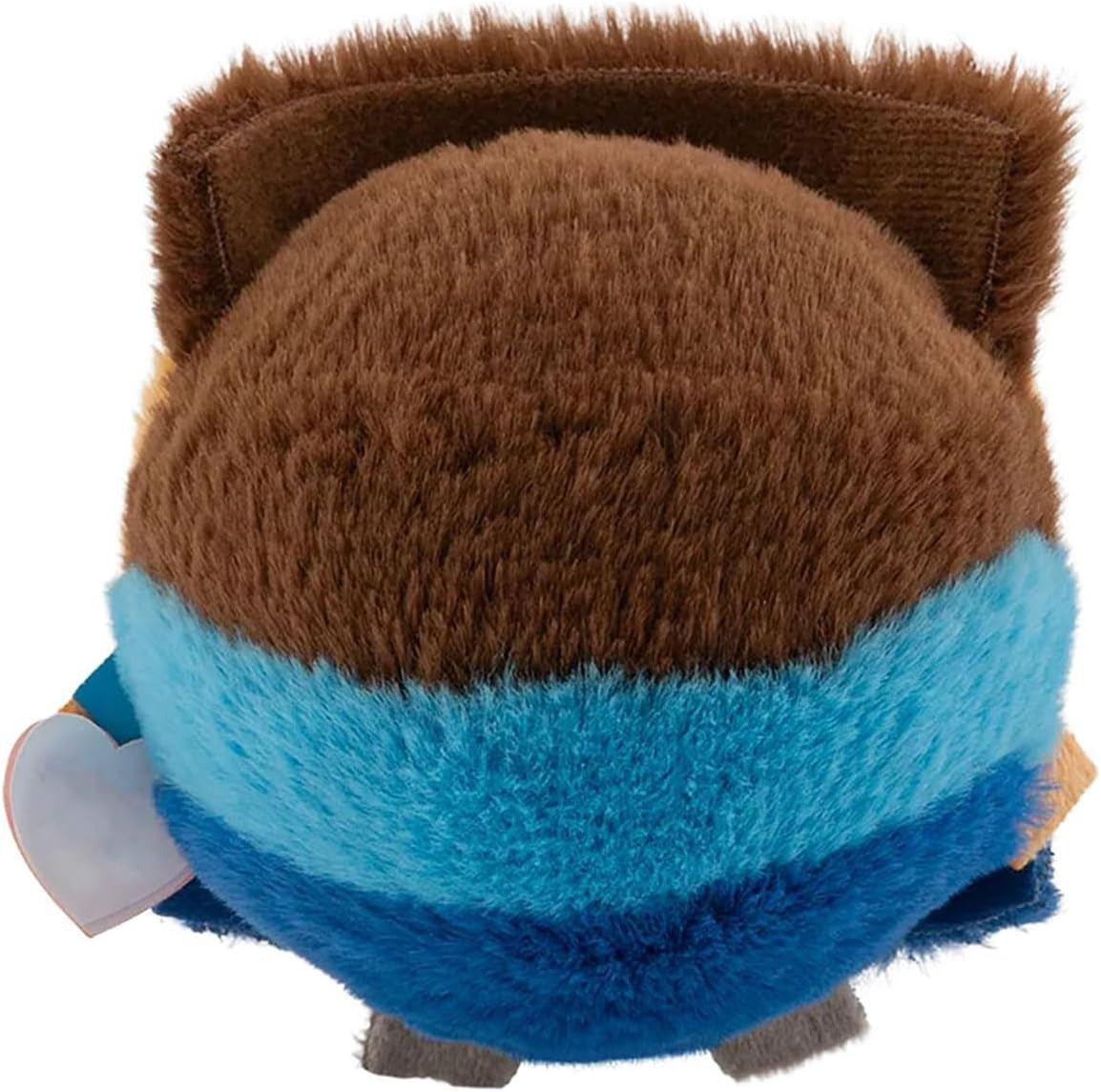 TY Beanie Bouncers: Steve Toys & Games Ty Inc.