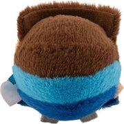 TY Beanie Bouncers: Steve Toys & Games Ty Inc.