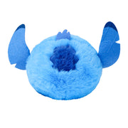 TY Beanie Bouncers: Stitch Toys & Games Ty Inc.