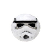 TY Beanie Bouncers: Stormtrooper Toys & Games Ty Inc.
