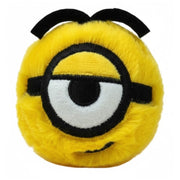 TY Beanie Bouncers - Stuart Toys & Games Ty Inc.