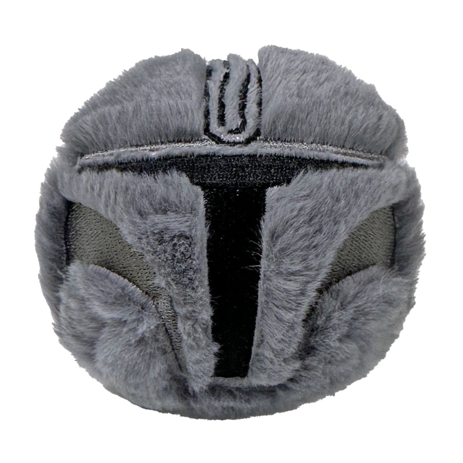TY Beanie Bouncers: The Mandalorian Toys & Games Ty Inc.