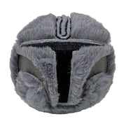 TY Beanie Bouncers: The Mandalorian Toys & Games Ty Inc.