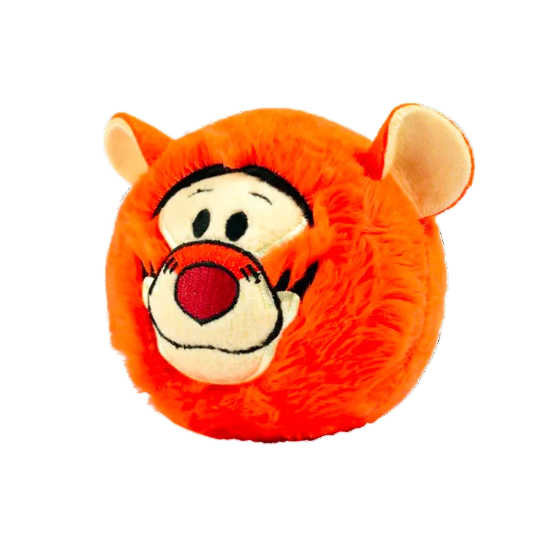 TY Beanie Bouncers - Tigger Toys & Games Ty Inc.