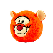 TY Beanie Bouncers - Tigger Toys & Games Ty Inc.