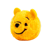 TY Beanie Bouncers - Winnie the Pooh Toys & Games Ty Inc.