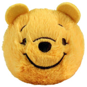 TY Beanie Bouncers - Winnie the Pooh Toys & Games Ty Inc.
