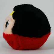 TY Beanie Bouncers: Wonder Woman Toys & Games Ty Inc.