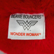 TY Beanie Bouncers: Wonder Woman Toys & Games Ty Inc.