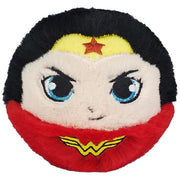 TY Beanie Bouncers: Wonder Woman Toys & Games Ty Inc.