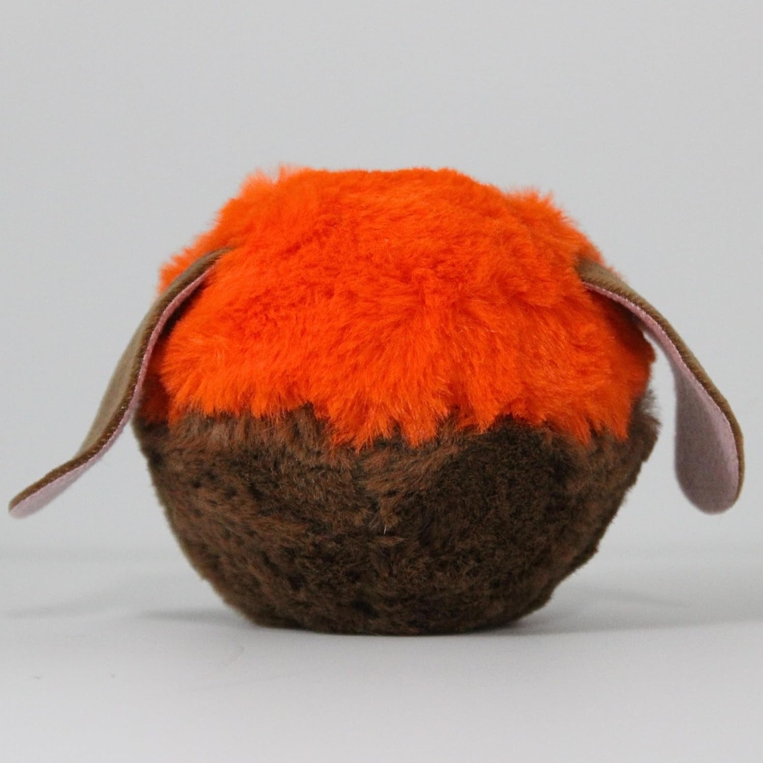 TY Beanie Bouncers: Zuma Toys & Games Ty Inc.