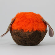 TY Beanie Bouncers: Zuma Toys & Games Ty Inc.