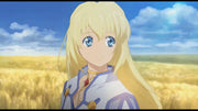 Tale of Symphonia Remastered - Chosen Edition [PlayStation 4] PlayStation 4 Video Game Bandai Namco   