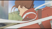 Tale of Symphonia Remastered - Chosen Edition [PlayStation 4] PlayStation 4 Video Game Bandai Namco   
