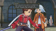 Tale of Symphonia Remastered - Chosen Edition [Xbox One / Series X] Xbox One / Xbox Series X Video Game Bandai Namco