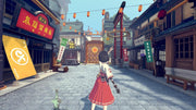 Tales of Onogoro [PlayStation 5] PlayStation 5 Video Game Perp Games