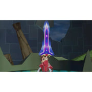 Tale of Symphonia Remastered [Xbox One] Xbox One Video Game Bandai Namco