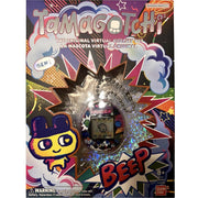 Tamagotchi: Mametchi Gen 1 - SDCC 2022 Exclusive Toys & Games Bandai Namco