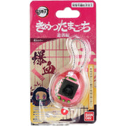 Tamagotchi Nano x Demon Slayer: Exploding Blood! Toys & Games Bandai Namco