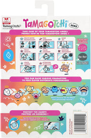 Tamagotchi Original: Angel Sky Toys & Games Bandai Namco