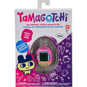 Tamagotchi Original: Ice Cream - Gen 1 Electronics Bandai Namco