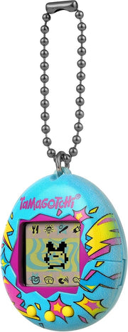Tamagotchi Original: Lightning - Gen 2 Electronics Bandai Namco