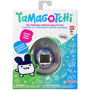 Tamagotchi Orignal: Festival Sky Gen 2 Electronics Bandai Namco