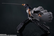 Tamashii Nations: Bleach: Thousand-Year Blood War Kenpachi Zaraki S.H. Figuarts Toys & Games Bandai Namco
