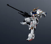 Tamashii Nations: Mobile Suit Gundam Iron-Blooded Orphans: ASW-G-08 Barbatos Renewal Toys & Games Bandai Namco