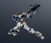 Tamashii Nations: Mobile Suit Gundam Iron-Blooded Orphans: ASW-G-08 Barbatos Renewal Toys & Games Bandai Namco