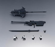 Tamashii Nations: Mobile Suit Gundam Iron-Blooded Orphans: ASW-G-08 Barbatos Renewal Toys & Games Bandai Namco