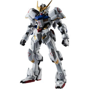 Tamashii Nations: Mobile Suit Gundam Iron-Blooded Orphans: ASW-G-08 Barbatos Renewal Toys & Games Bandai Namco