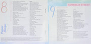 Taylor Swift: Lover Deluxe Album - Version 4 [Audio CD] Audio CD/Vinyl Republic Records