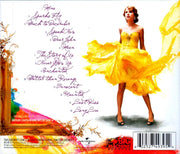 Taylor Swift - Speak Now [Audio CD] Audio CD/Vinyl Universal Pictures