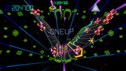 Tempest 4000 - Limited Run Game #170 [Nintendo Switch] Nintendo Switch Video Game Limited Run Games
