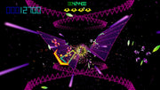 Tempest 4000 - Limited Run Game #170 [Nintendo Switch] Nintendo Switch Video Game Limited Run Games