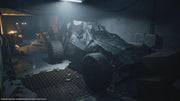 Terminator: Resistance - Complete Edition [Xbox Series X] Xbox Series X Video Game Reef Entertainment