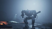Terminator: Resistance - Complete Edition [Xbox Series X] Xbox Series X Video Game Reef Entertainment